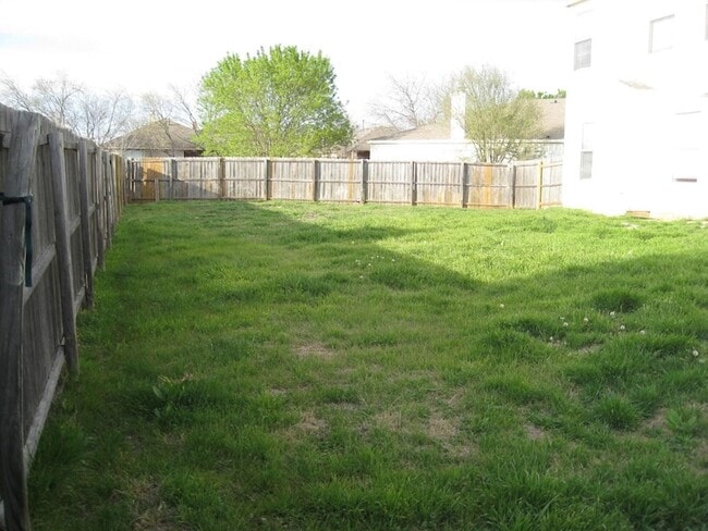 Building Photo - 3108 Spenrock Ct