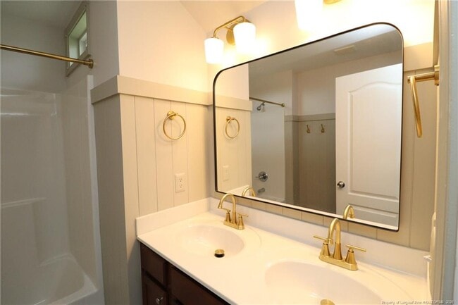 Building Photo - 1041 Parkers Ridge Dr