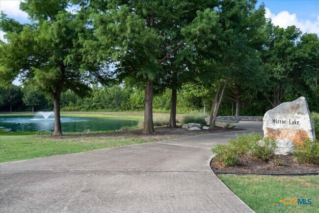 Building Photo - 18706 Obed River Dr