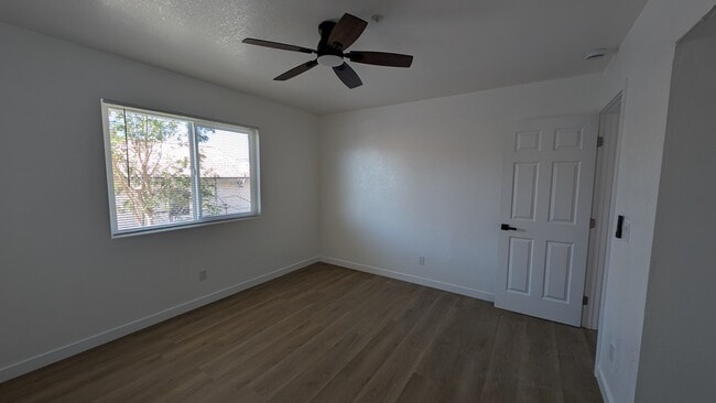 Building Photo - 68180 C. Blanco