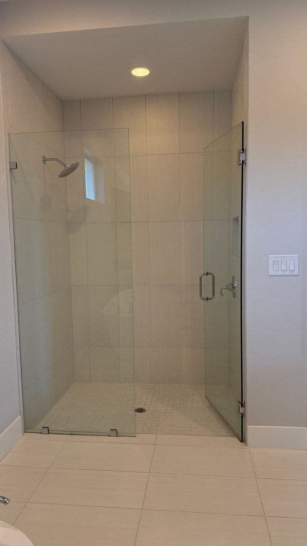 Building Photo - 7744 Sandhill Lake Dr