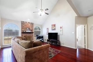 Building Photo - 1206 Mill Spring Dr