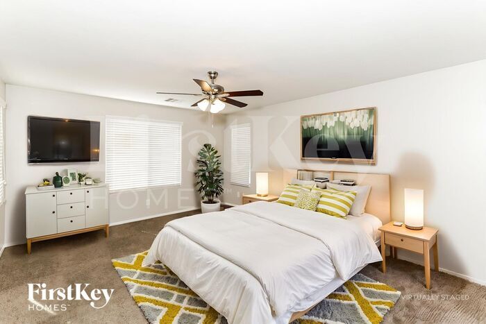 Building Photo - 6467 Kellyville Dr