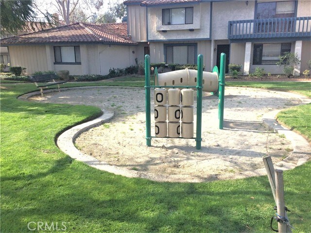 Building Photo - 9836 Snowmass Dr
