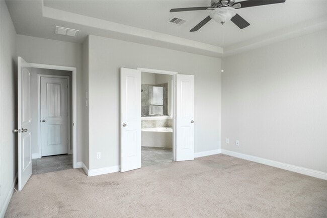 Building Photo - 17003 Maravillas Cove Dr