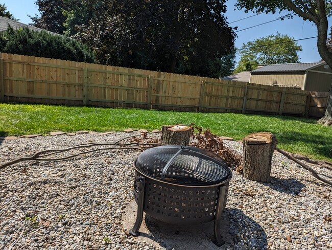 Building Photo - 3733 Cherry Wood Ln