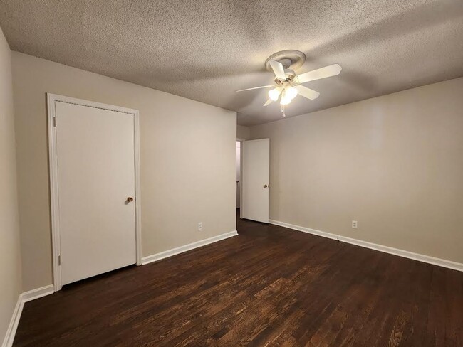 Building Photo - My Fathers House