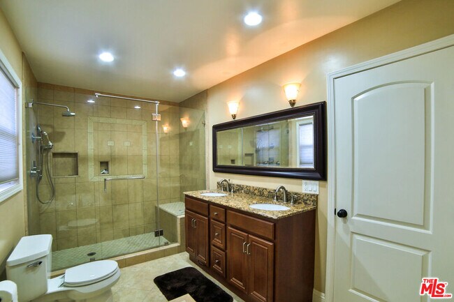 Building Photo - 29303 Stadia Hill Ln