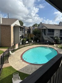 Building Photo - 260 El Dorado Blvd
