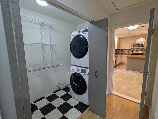 Building Photo - 6626 Highgate Ln