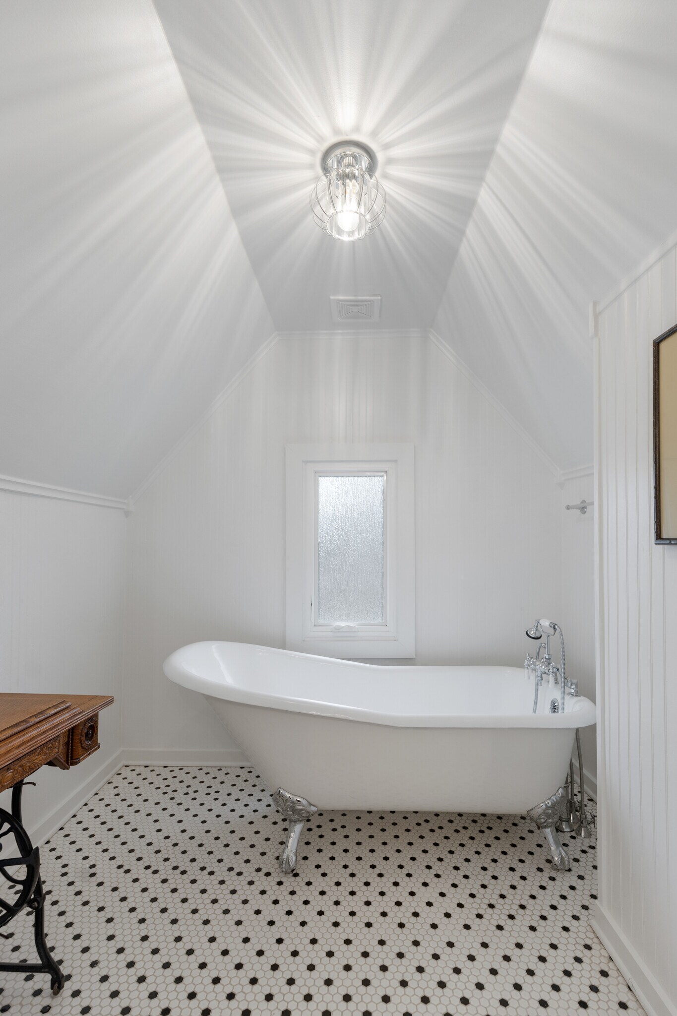 Building Photo - 507 Georgetown Rd NW