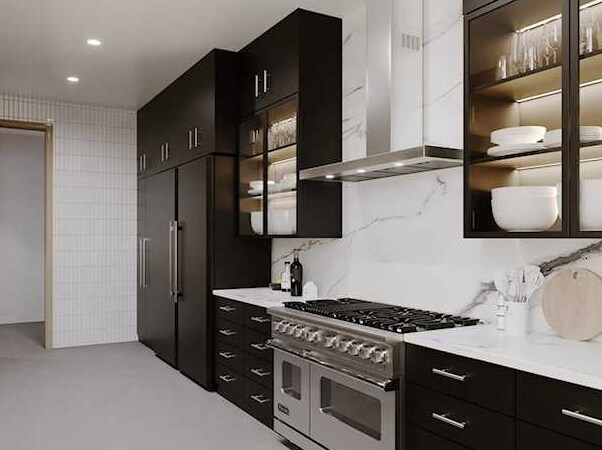 Primary Photo - 2520 Houston Ave