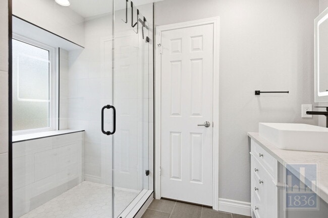 Building Photo - 9003 Scottish Pastures Dr