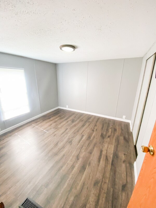 Building Photo - 7105 Wilson Dr