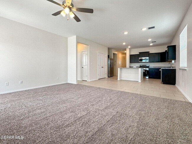 Building Photo - 15216 Hunch Ct