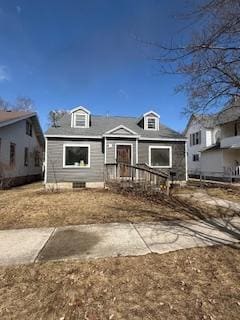 Building Photo - 1322 Elizabeth Ave