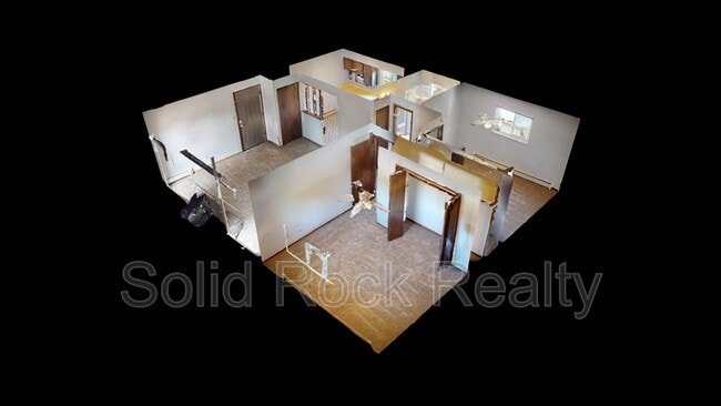 Building Photo - 345 Gahart Dr