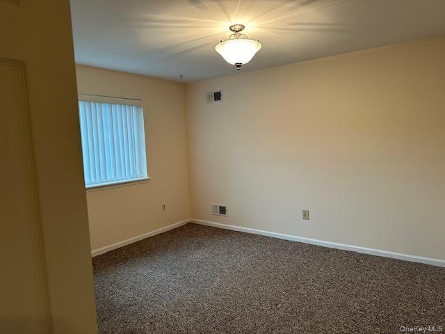 Building Photo - 5 Magnolia Ln