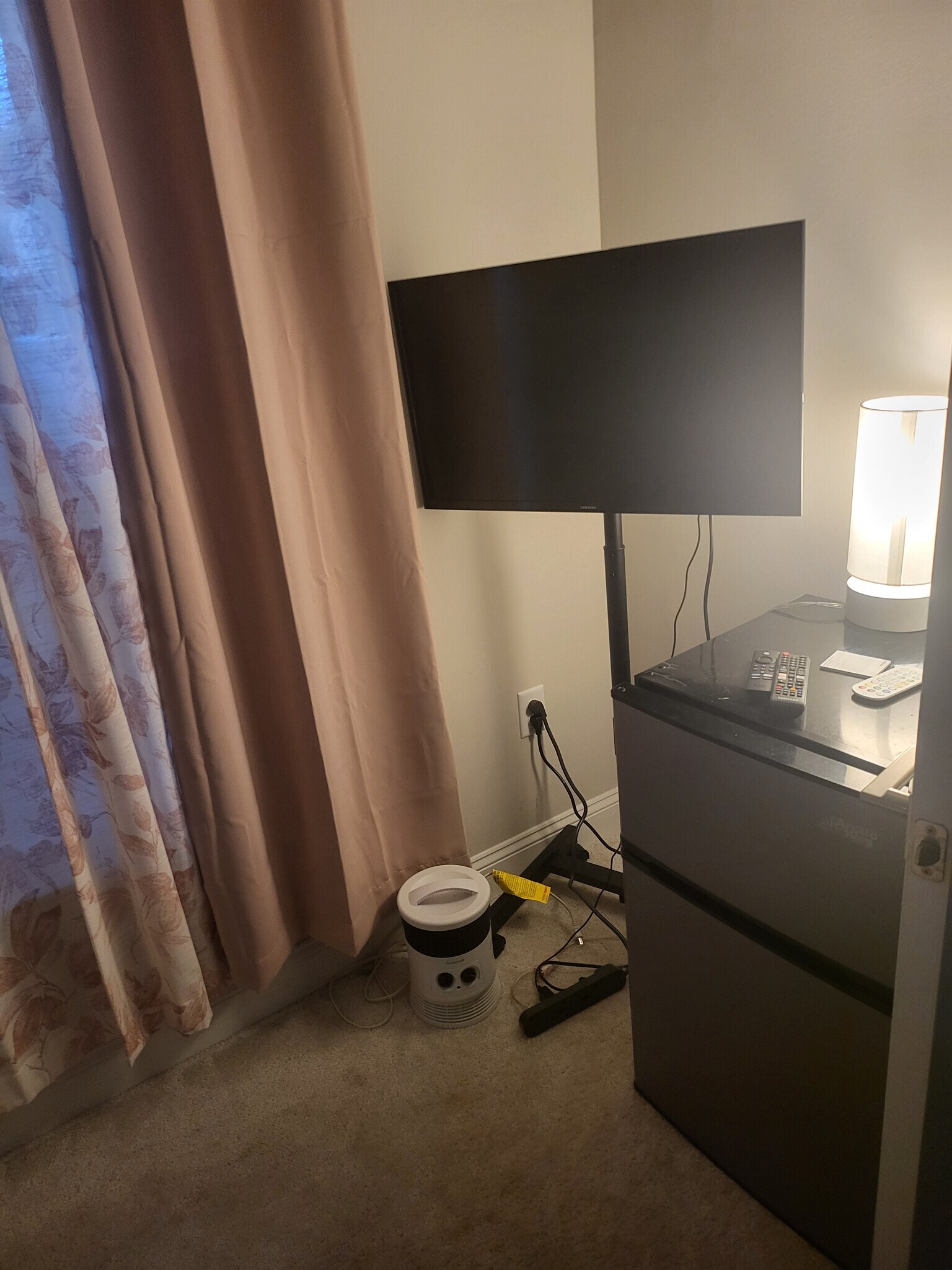 Building Photo - 10504 Silverbrook Trl