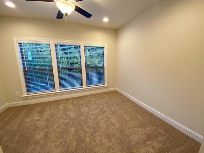 Building Photo - 3729 Allegretto Cir