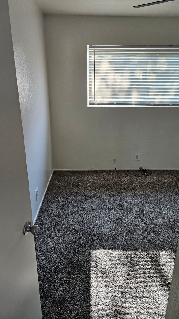 Building Photo - Affordable 3 Bedroom Home for $2100 Rent, ...