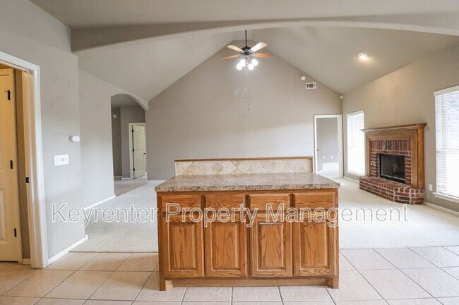 Building Photo - 4712 S 177th E Pl