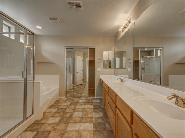 Building Photo - 6780 W Tether Trail