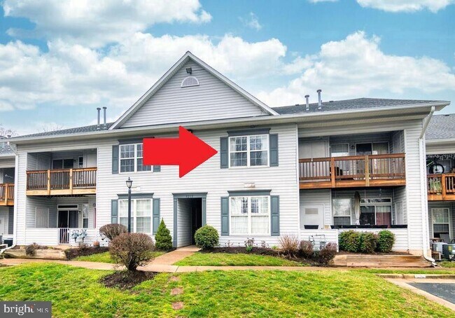 Primary Photo - 9213 Azure Ct
