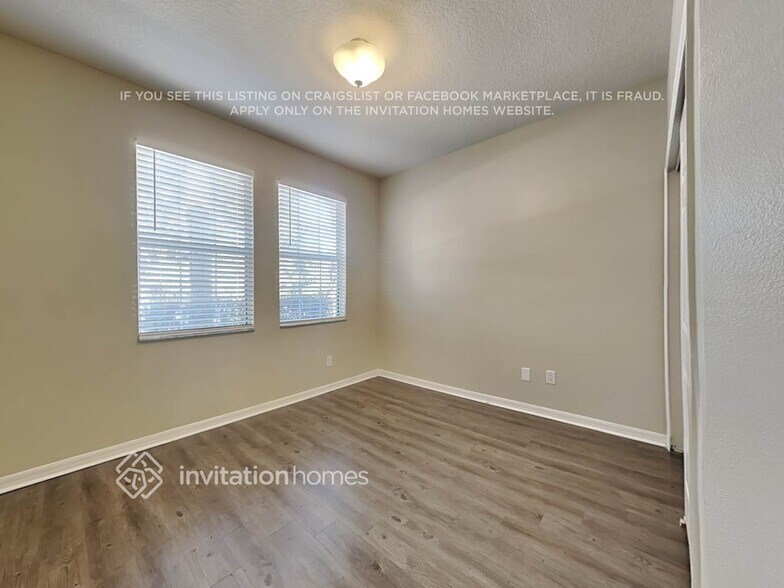 Building Photo - 7118 Bridgeview Dr