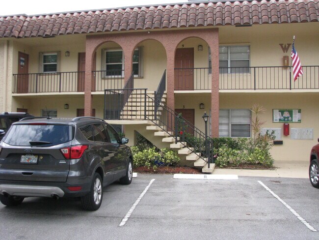 Building Photo - 2600 S Kanner Hwy