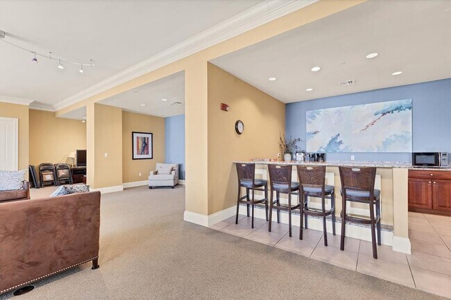 Building Photo - 130 Riviera Dunes Way