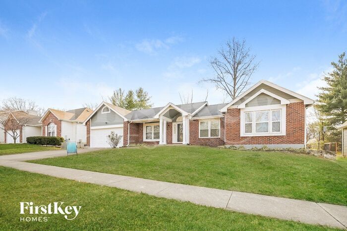 Building Photo - 612 Timberidge Dr