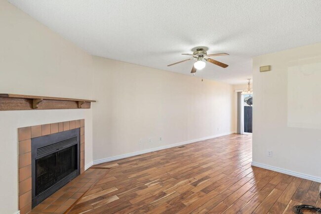 Building Photo - 1306 Soaring Eagle Dr