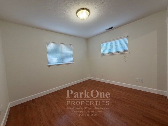 Building Photo - Update Rancher with Huge outdoor space