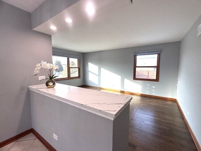 Building Photo - 267 N Idlewild Ave