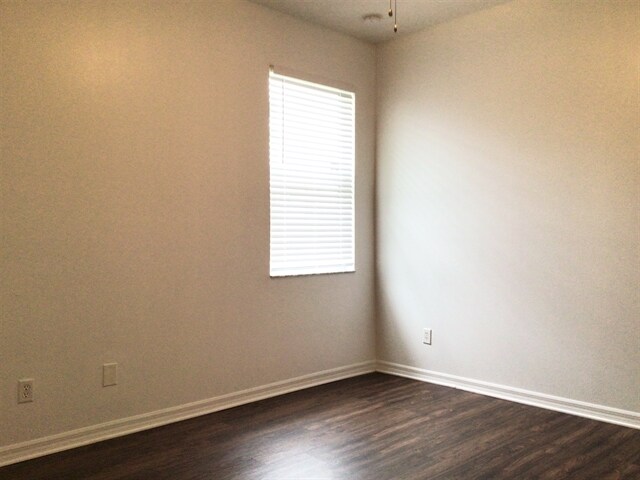 Building Photo - 1726 Palmerston Cir