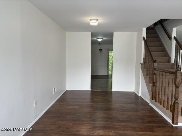 Building Photo - 76 Foxwood Pl
