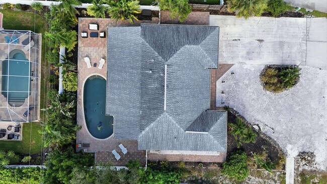 Building Photo - 27526 Los Amigos Ln