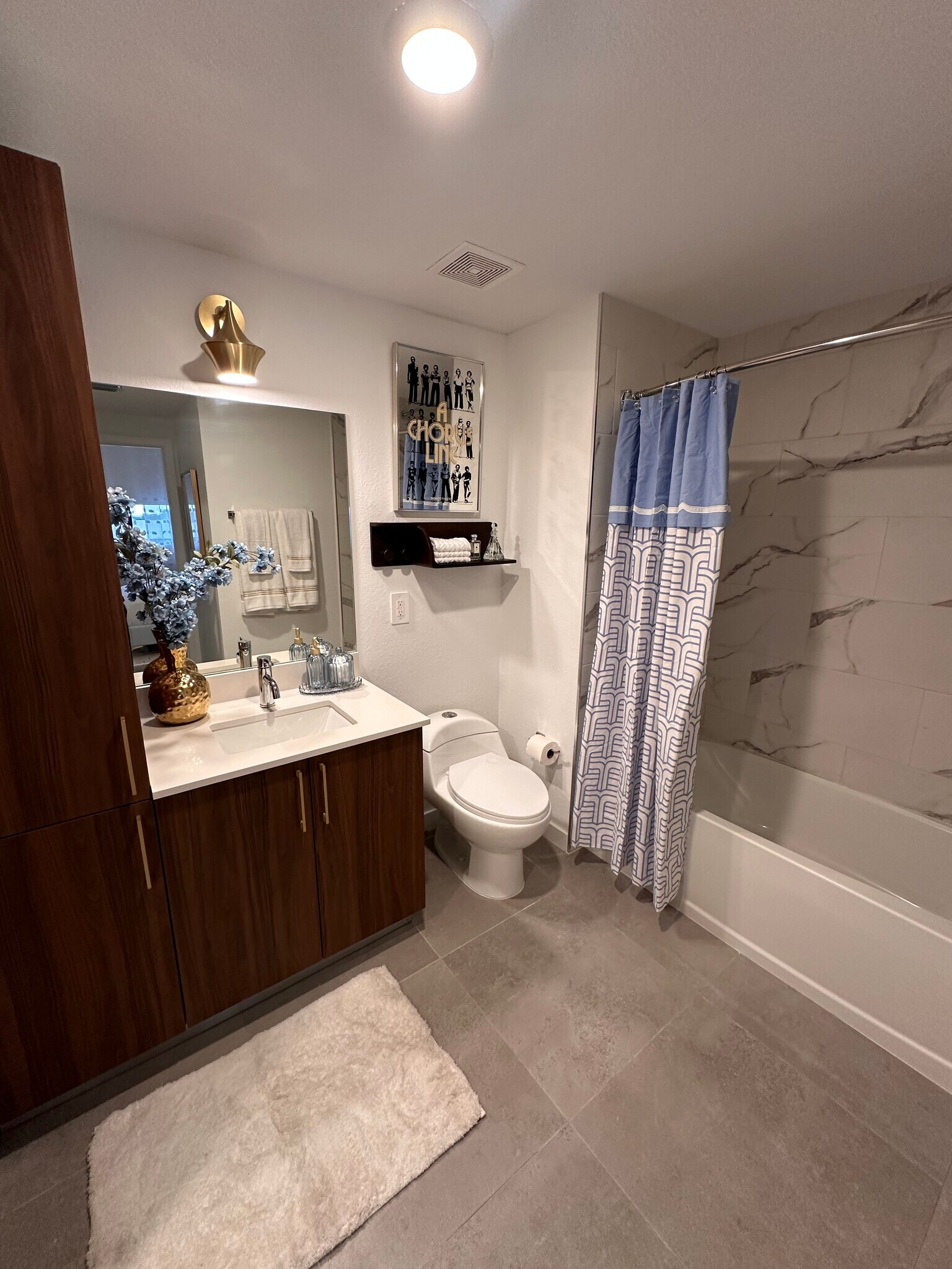 Building Photo - 1849 Madison St