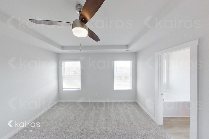 Building Photo - 6028 Taramore Ln NW