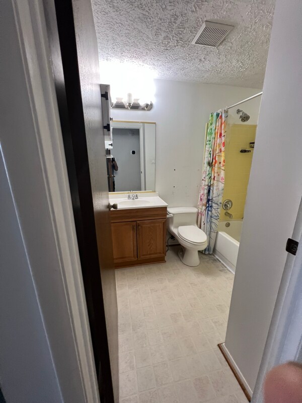Building Photo - 2931 Ashdown Forest Dr