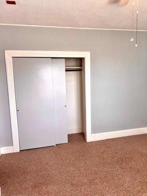 Building Photo - 15 Church St