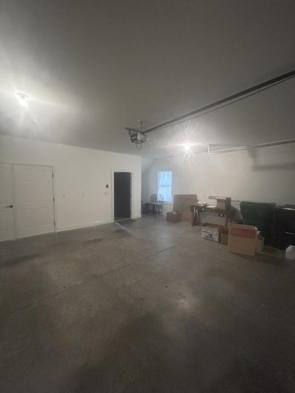 Building Photo - 12341 Purbrook Walk