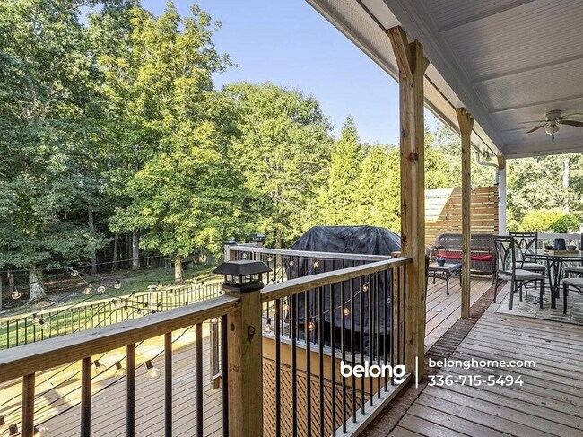 Building Photo - 4516 Ocean Crest Cir