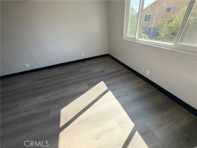 Building Photo - 2826 Cogswell Rd