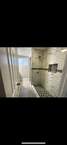 Building Photo - 6514 Avenue A