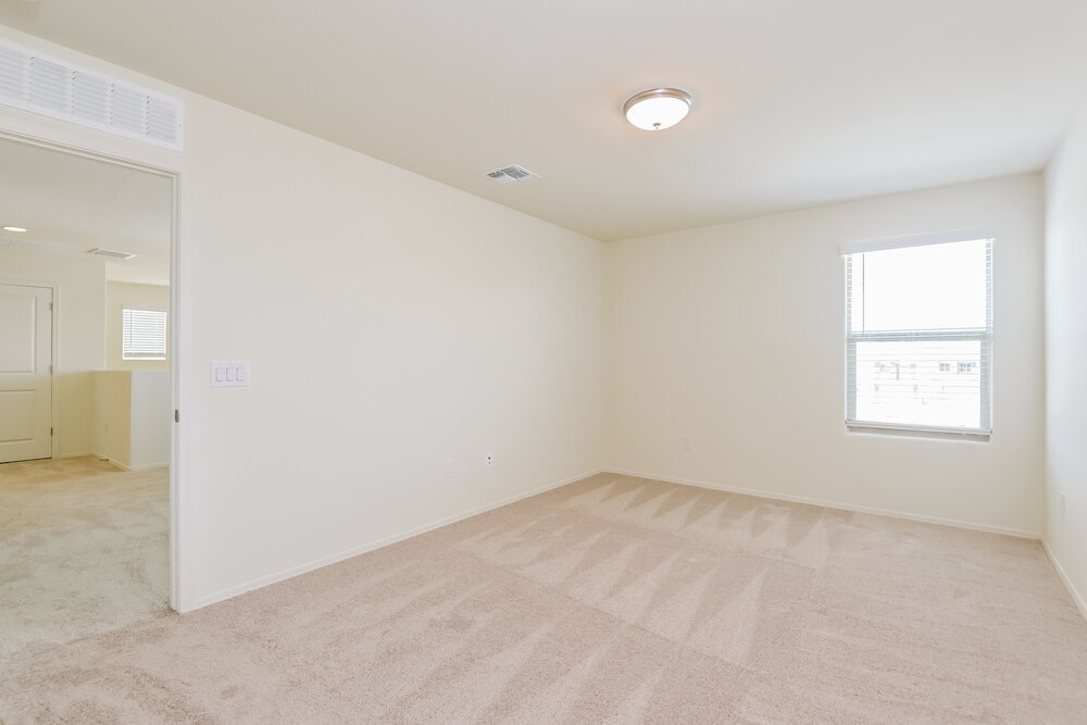 Building Photo - 11215 S Weismann Dr