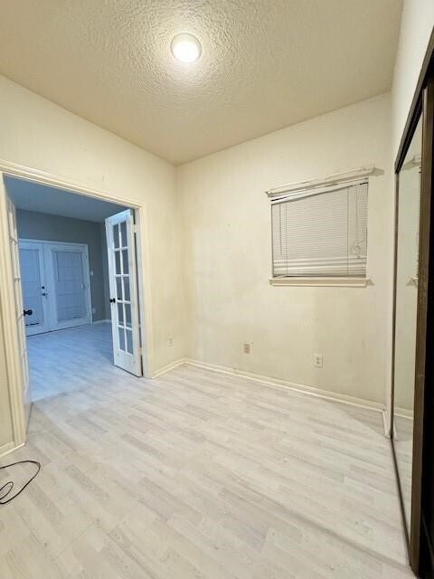 Building Photo - 2323 Fairwind Rd