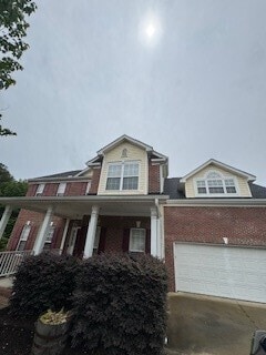 Building Photo - 71 Ballymore Ct