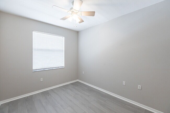 Building Photo - Take It Easy — There’s an Elevator (and $5...